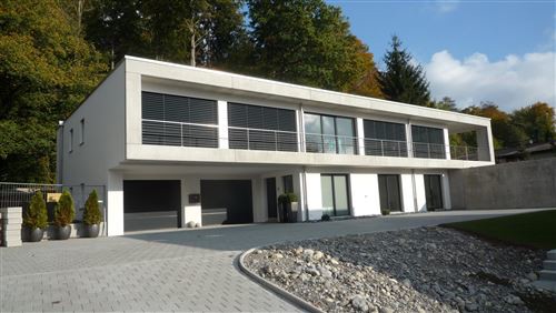 efh-neubau-in-menziken-weidstrasse