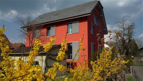 umbau-3-familienhaus-breitestrasse-reinach