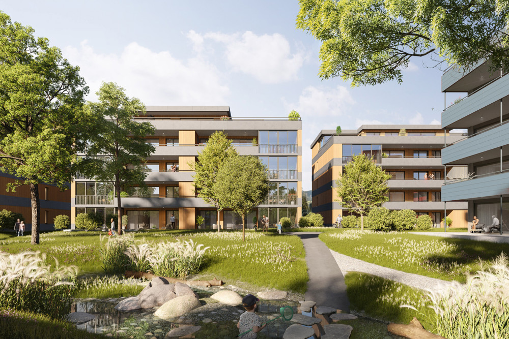 wohnbauprojekt-in-reinach-weihermattpark