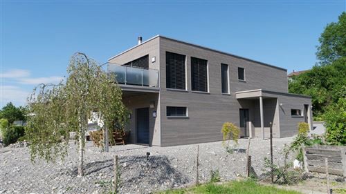 efh-in-menziken-maihuserstrasse