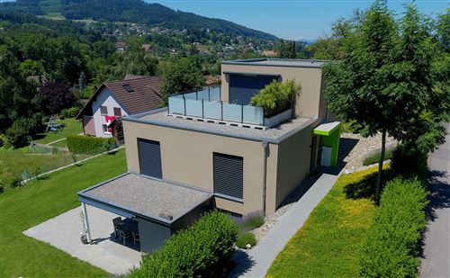 efh-in-menziken-wyssweid